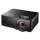 Optoma GT2200HDR - 1548671 - zdjęcie 2