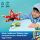 LEGO SONIC 77119 Tails i Tornado-1 - 1547423 - zdjęcie 5