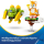 LEGO SONIC 77119 Tails i Tornado-1 - 1547423 - zdjęcie 8