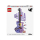 LEGO EDITIONS 43031 Podwójna gitara Olivii Rodrigo - 1547404 - zdjęcie