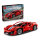 LEGO TECHNIC Samochód Ferrari 488 Pista 42235 Samochód Ferrari 48 - 1547397 - zdjęcie 2
