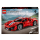 Gadżety dla gracza LEGO TECHNIC Samochód Ferrari 488 Pista 42235 Samochód Ferrari 48