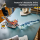 LEGO JURASSIC WORLD 77983 Atak mozazaura na łódź - 1547439 - zdjęcie 7
