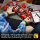 LEGO TECHNIC Samochód Ferrari 488 Pista 42235 Samochód Ferrari 48 - 1547397 - zdjęcie 9