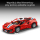 LEGO TECHNIC Samochód Ferrari 488 Pista 42235 Samochód Ferrari 48 - 1547397 - zdjęcie 7