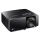 Optoma HZ41HDR - 1548664 - zdjęcie 3