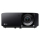 Optoma HZ41HDR - 1548664 - zdjęcie 5