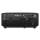 Optoma HZ41HDR - 1548664 - zdjęcie 6