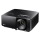Optoma HZ41HDR - 1548664 - zdjęcie 2
