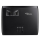 Optoma HZ41HDR - 1548664 - zdjęcie 4