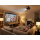 Optoma HZ41HDR - 1548664 - zdjęcie 7