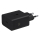 Samsung Ładowarka sieciowa 60W EP-T6010 Black - 1548505 - zdjęcie 3