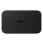 Samsung Ładowarka sieciowa 60W EP-T6010 Black - 1548505 - zdjęcie 5