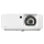 Optoma GT2100HDR - 1548670 - zdjęcie 5