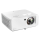 Optoma GT2100HDR - 1548670 - zdjęcie 3