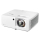 Optoma GT2100HDR - 1548670 - zdjęcie 2