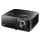 Optoma UHZ36STe - 1548673 - zdjęcie 2
