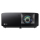 Optoma UHZ36STe - 1548673 - zdjęcie 5