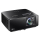 Optoma UHZ36STe - 1548673 - zdjęcie 3