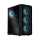 Desktop SMX Battlestation M1A i5-14400F/16GB/1TB/RTX5060/W11x