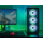 SMX Battlestation M1A i5-12400F/16GB/1TB/RTX5060Ti/W11x - 1542346 - zdjęcie 4