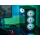 SMX Battlestation M1A i5-12400F/16GB/1TB/RTX5060Ti/W11x - 1542346 - zdjęcie 6