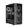 SMX Battlestation G2A i5-14400F/16GB/1TB/RTX5060Ti - 1542003 - zdjęcie 3