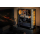 SMX Battlestation G2A i5-12400F/32GB/1TB/RTX5060 - 1542049 - zdjęcie 5