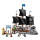 LEGO ONE PIECE 75646 Okręt Garpa - 1547420 - zdjęcie 3