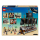 LEGO ONE PIECE 75646 Okręt Garpa - 1547420 - zdjęcie 10