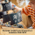 LEGO ONE PIECE 75646 Okręt Garpa - 1547420 - zdjęcie 7