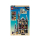 LEGO ONE PIECE 75645 Bitwa pod Zamkiem Drum - 1547419 - zdjęcie 10