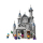LEGO ONE PIECE 75645 Bitwa pod Zamkiem Drum - 1547419 - zdjęcie 2