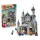 LEGO ONE PIECE 75645 Bitwa pod Zamkiem Drum - 1547419 - zdjęcie 3