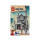 Gadżety dla gracza LEGO ONE PIECE 75645 Bitwa pod Zamkiem Drum