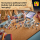 LEGO ONE PIECE 75645 Bitwa pod Zamkiem Drum - 1547419 - zdjęcie 9