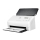 HP ScanJet Flow 7000 s3 - 1540710 - zdjęcie 2