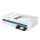 HP ScanJet Pro N4600 fnw1 - 1540708 - zdjęcie 2