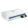 HP ScanJet Pro N4600 fnw1 - 1540708 - zdjęcie 3