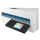 HP ScanJet Pro N4600 fnw1 - 1540708 - zdjęcie 5