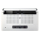 HP SJ Ent Flow 5000 s5 - 1540704 - zdjęcie 4