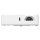 Optoma ZU607T - 1548679 - zdjęcie 5