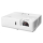 Optoma ZU607T - 1548679 - zdjęcie 2