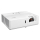 Optoma ZU607T - 1548679 - zdjęcie 3