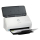 HP ScanJet Pro 3000 s4 - 1540582 - zdjęcie 3