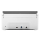 HP ScanJet Pro 3000 s4 - 1540582 - zdjęcie 5