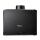 Optoma UHZ78LV - 1548669 - zdjęcie 4