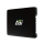 AGi 256GB 2,5" SATA SSD AI238 - 1547483 - zdjęcie 4