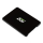 AGi 256GB 2,5" SATA SSD AI238 - 1547483 - zdjęcie 6