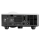 Optoma ML1050STi - 1548512 - zdjęcie 4